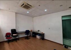 Bylands Building (D7), Office #512645641